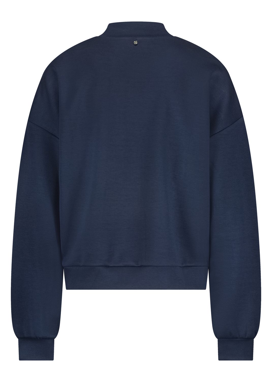 C12-18-601-7 blauw