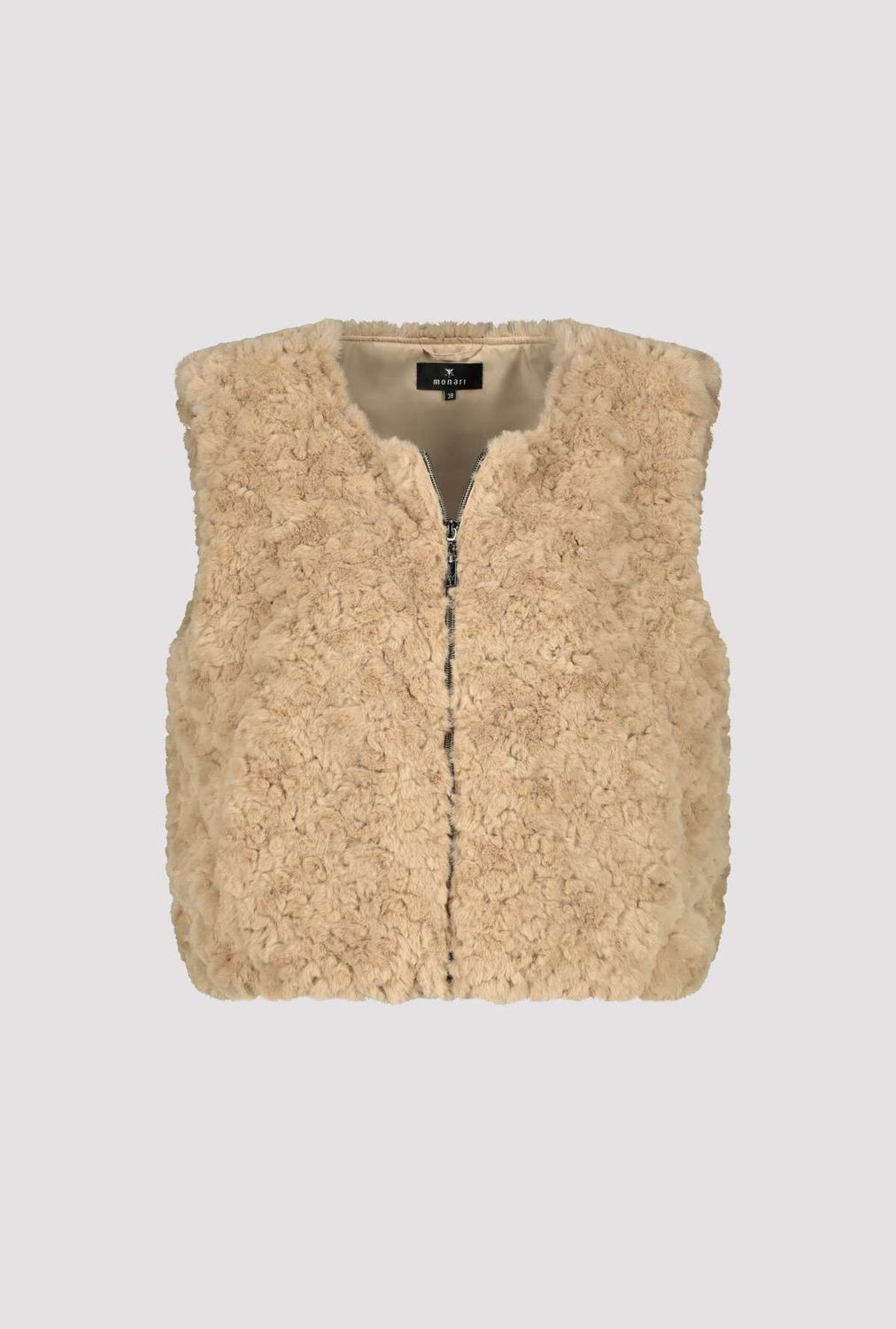 809163 beige