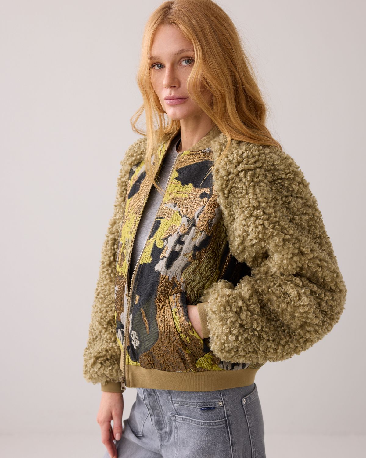 1S1204-12298 groen