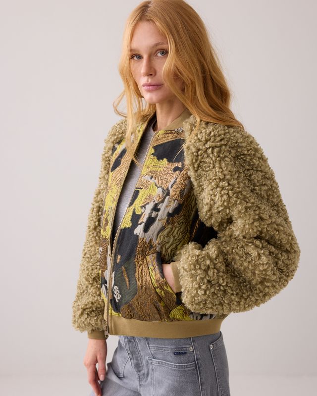 1S1204-12298 groen