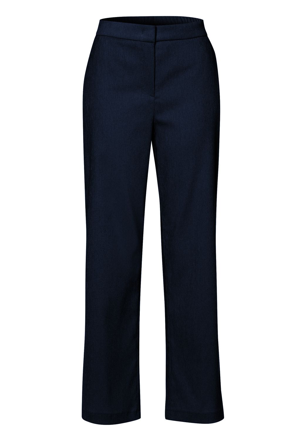108605-108 blauw