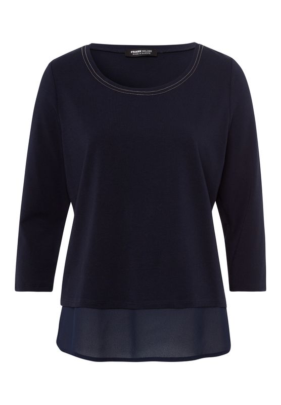 621406-108 blauw