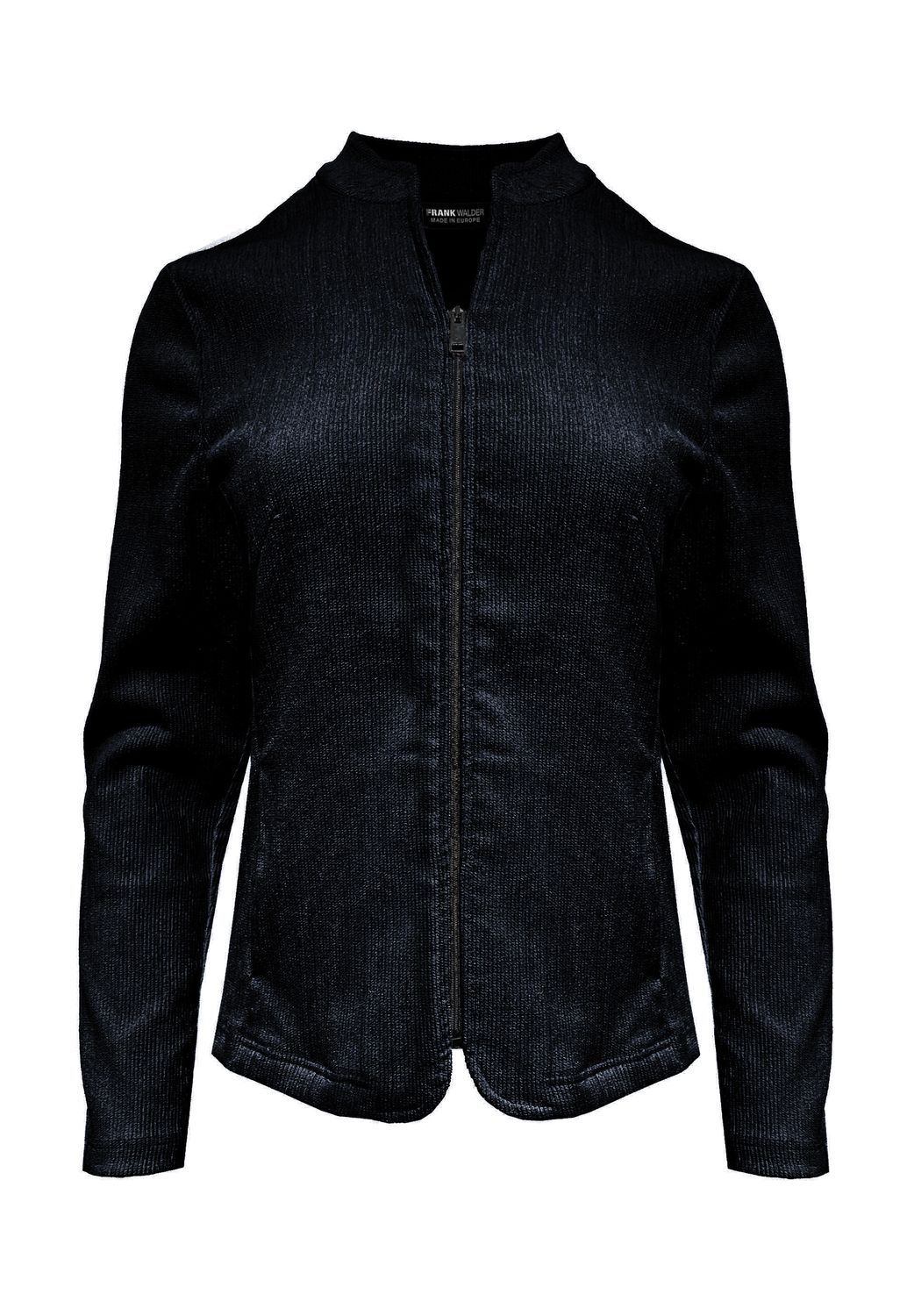 108307-108 blauw