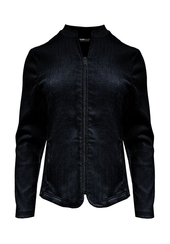 108307-108 blauw