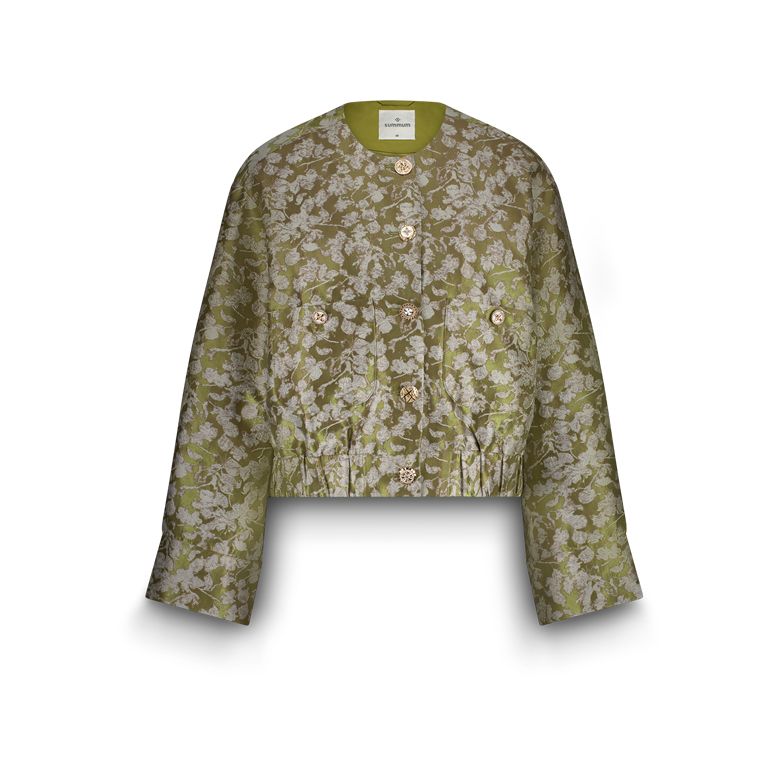 1S1205--12293 groen