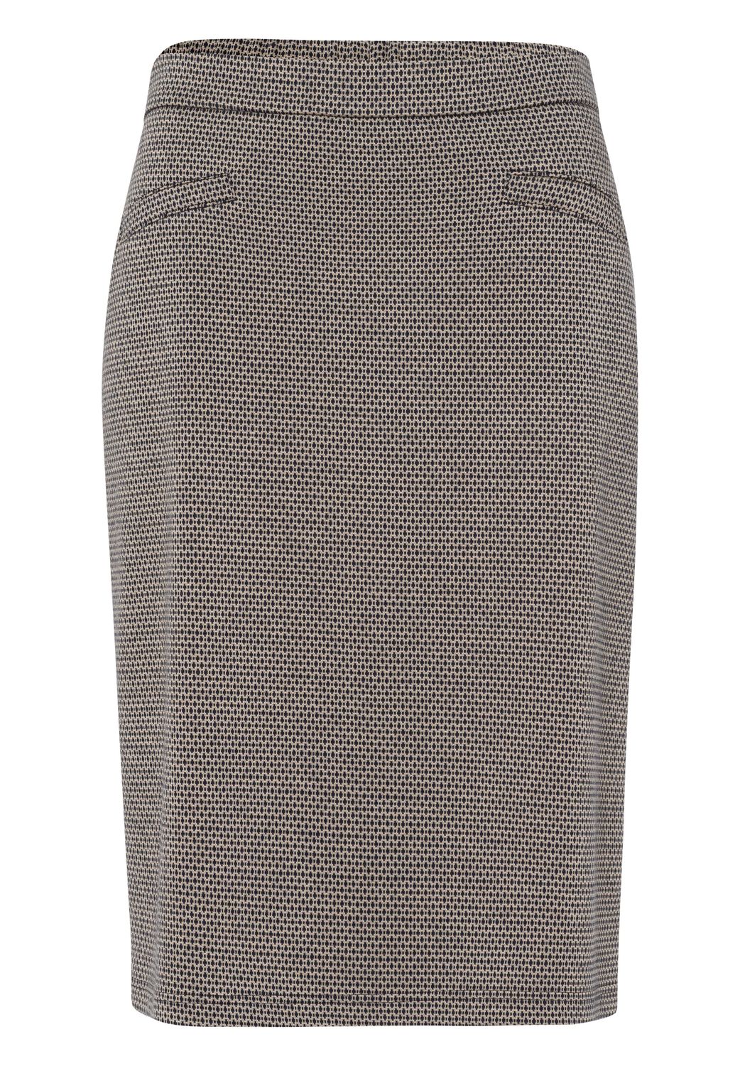 108203-108 diversen