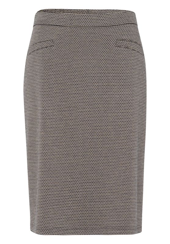 108203-108 diversen