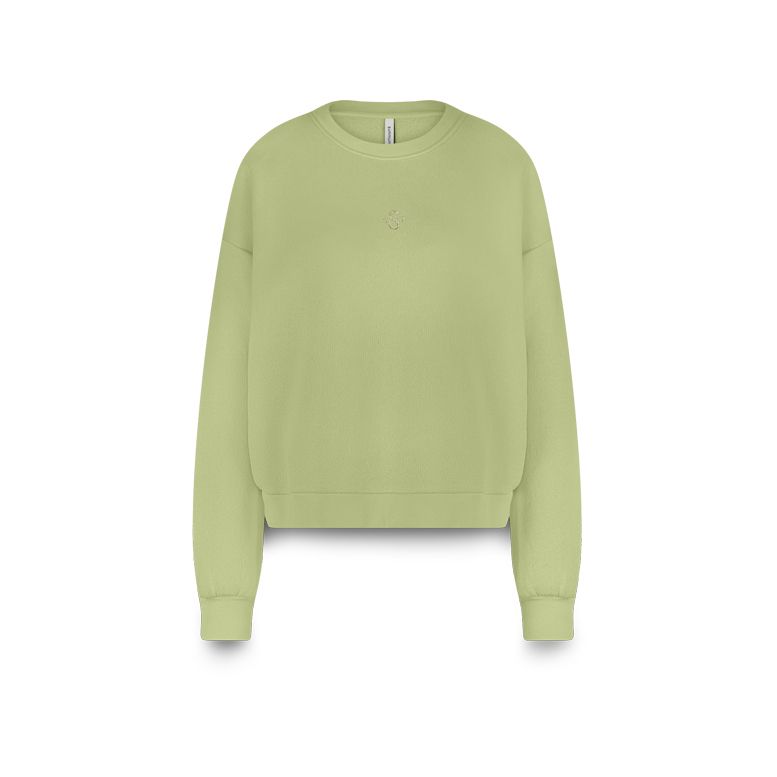 3S5067--30413 groen
