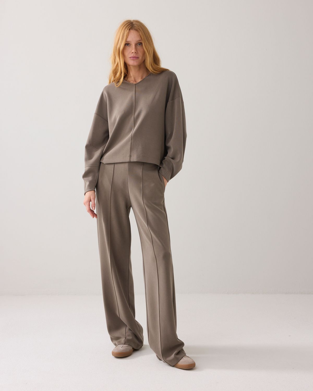 7S7944-7997 groen
