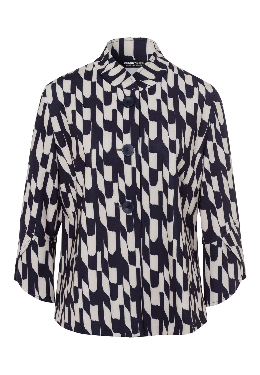 108303-108 print