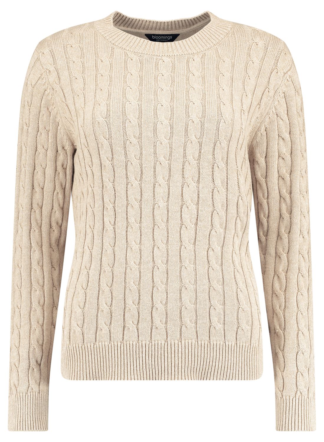 SLK20-8778 beige
