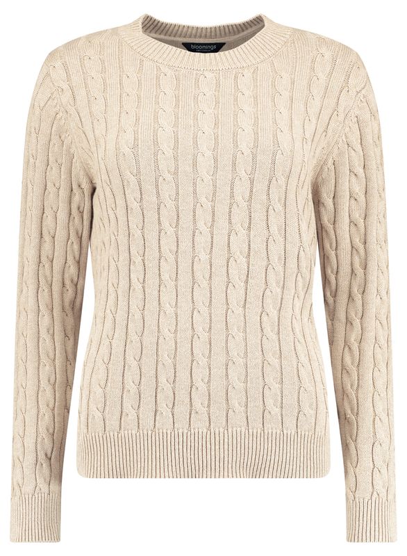 SLK20-8778 beige