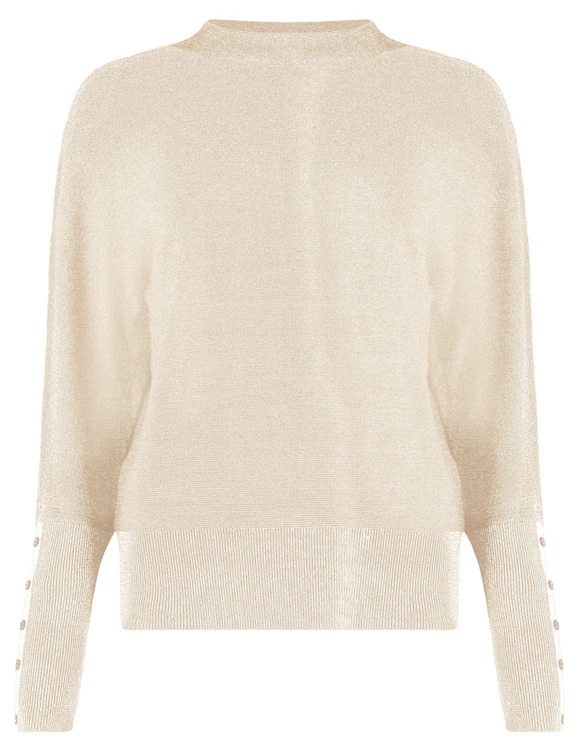 SLK20-8781 beige
