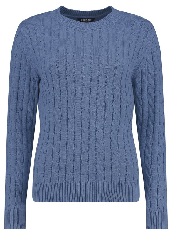 SLK20-8778 licht blauw