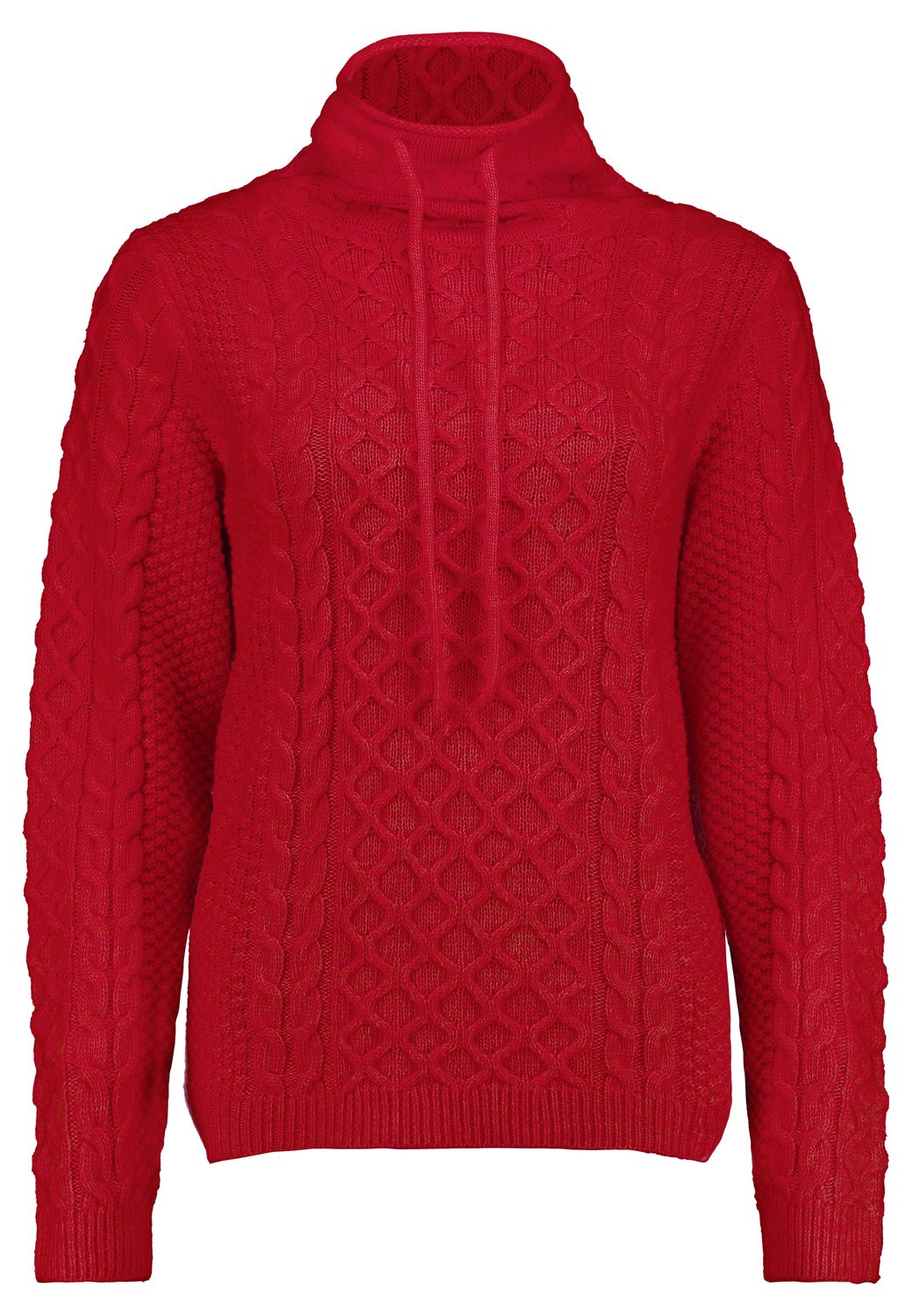 SLK347-8820 rood