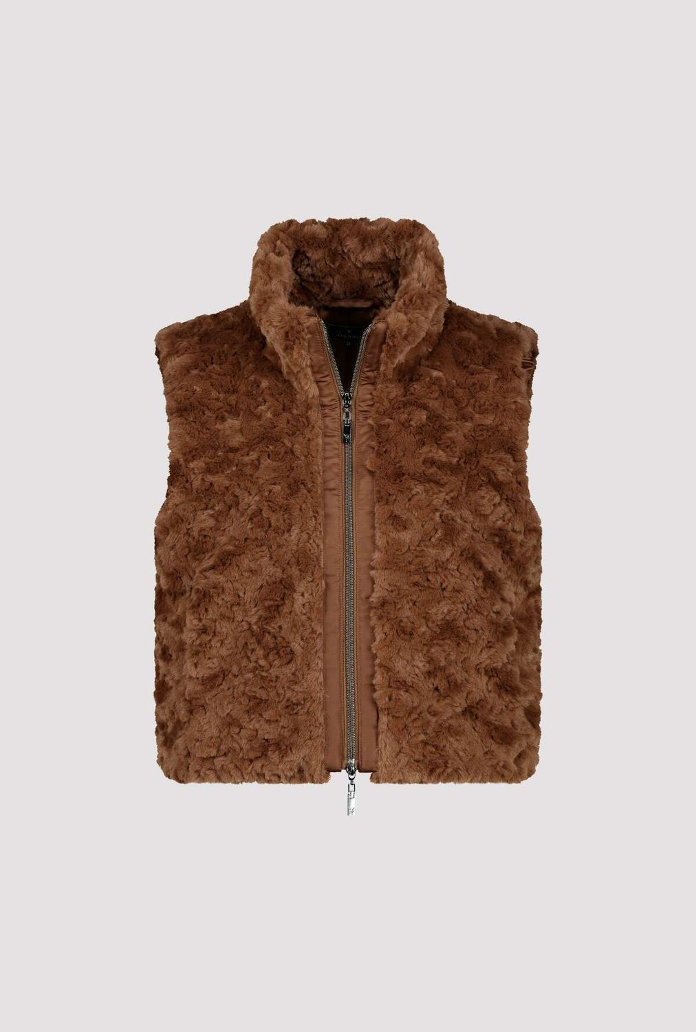809279 cognac