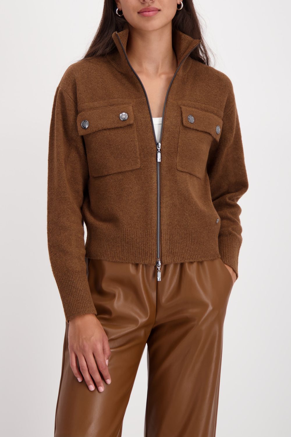 809617 cognac