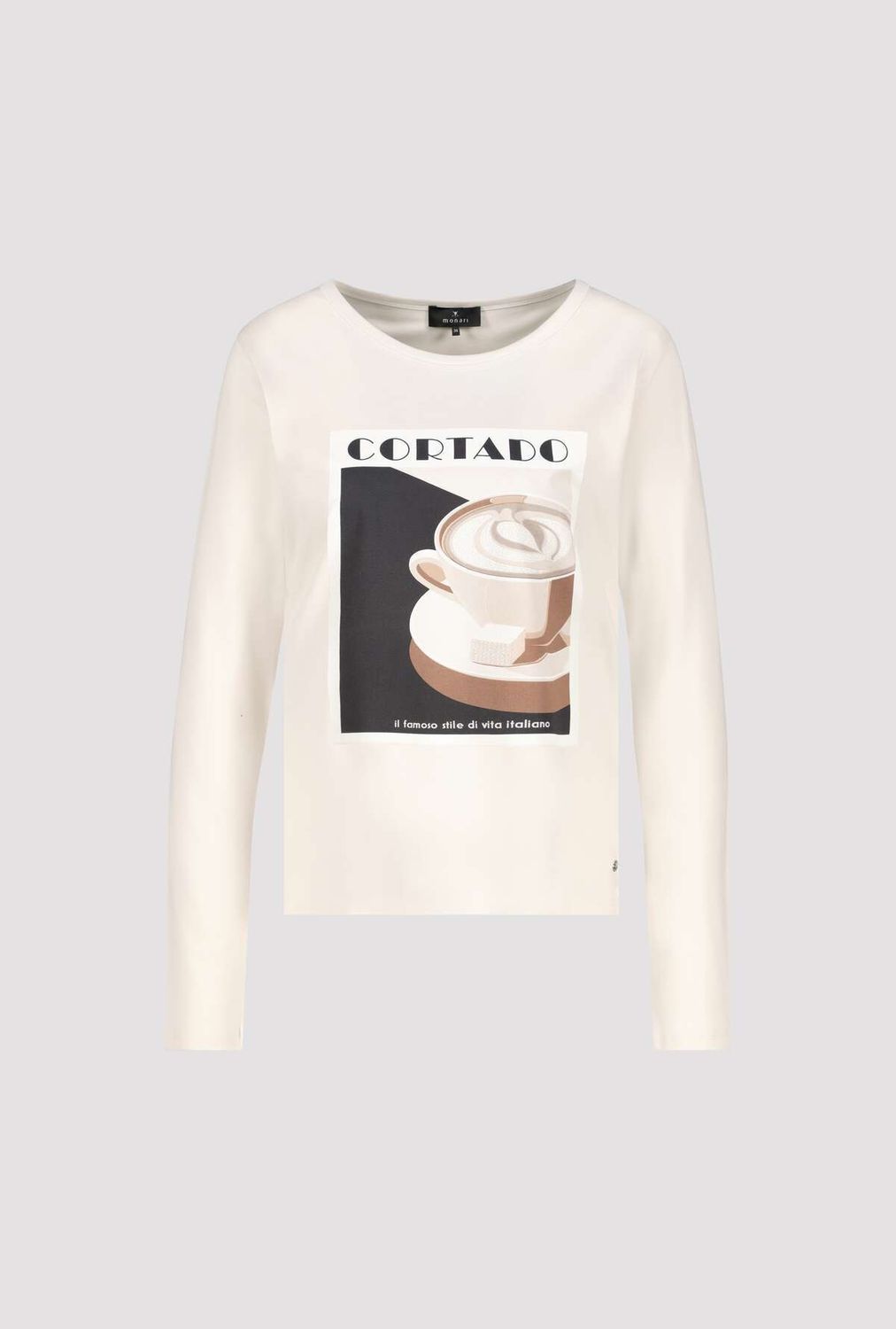 809339 beige