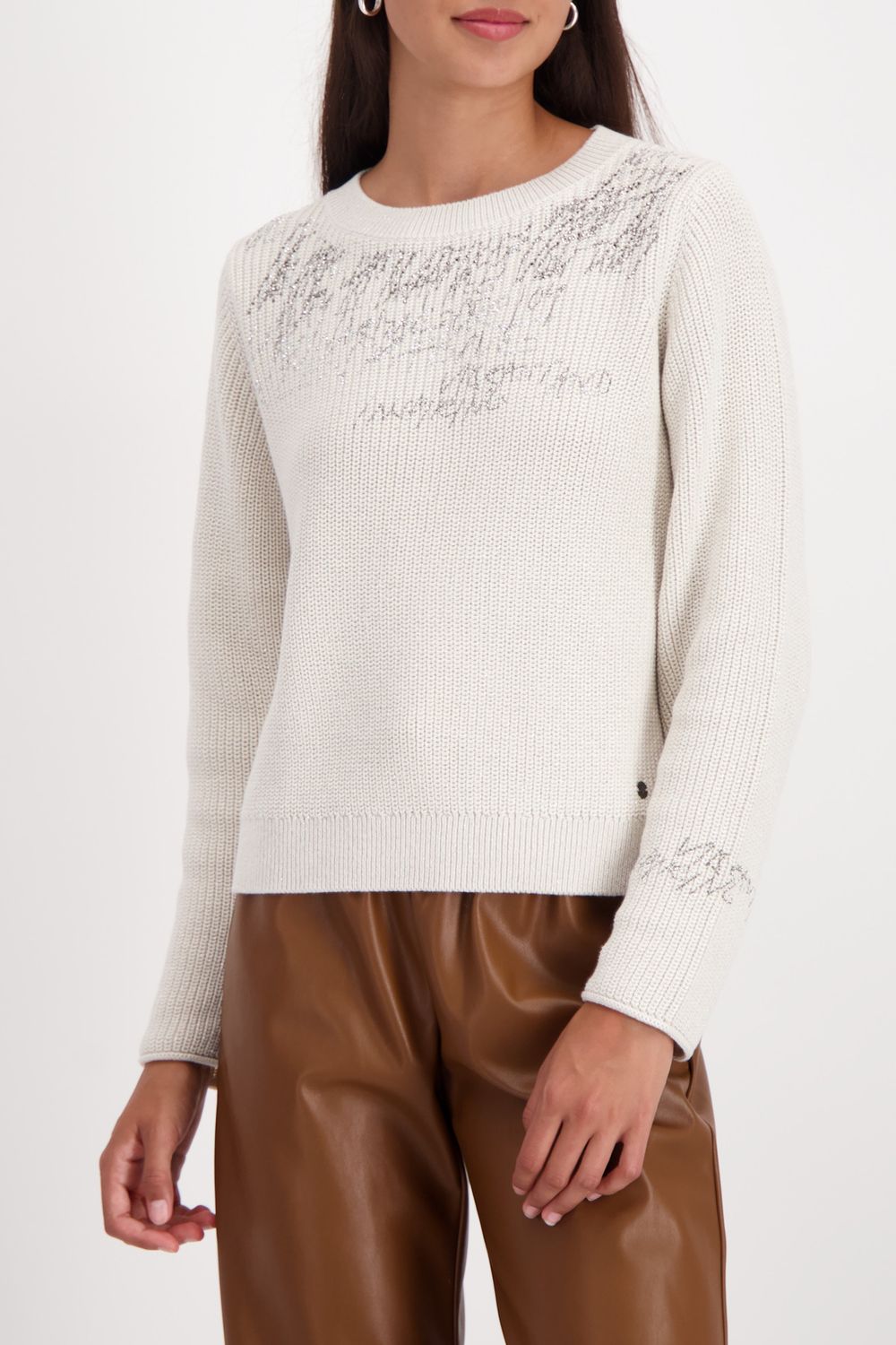 809449 cognac