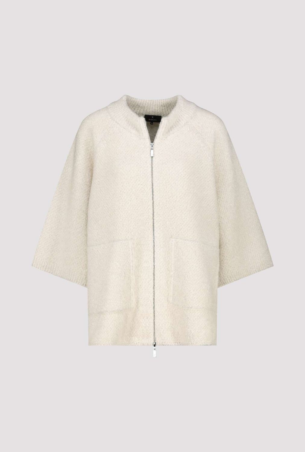809580 beige