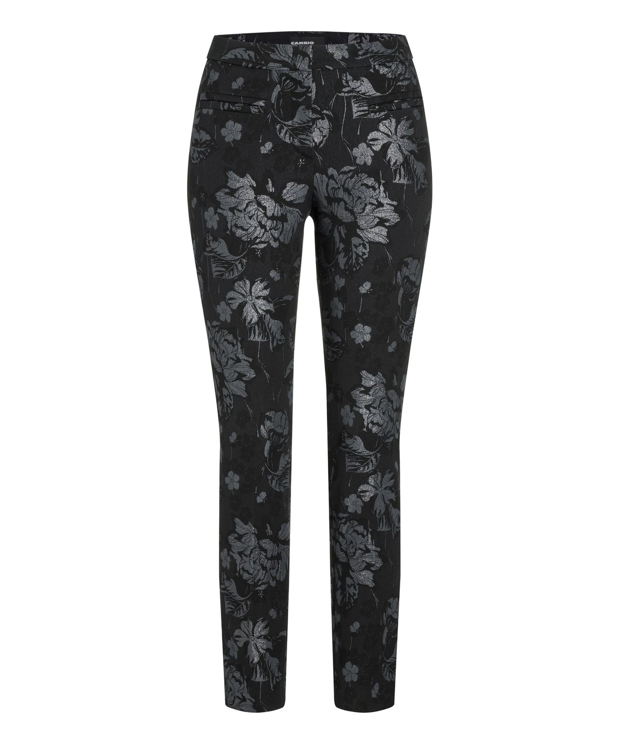 8726-0341-02 diversen