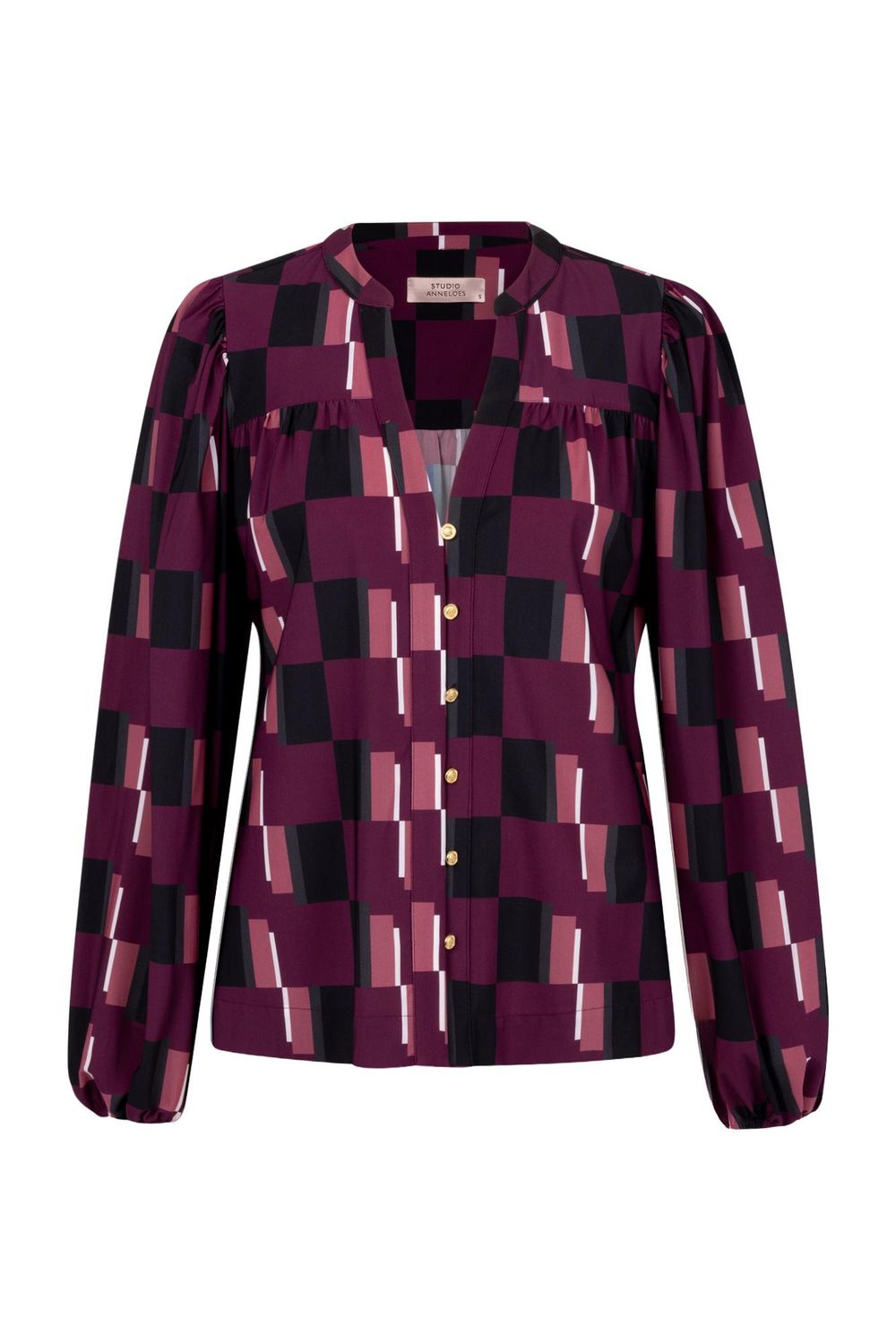 13390.blous.0001 bordeaux