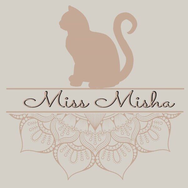 Miss misha camitas