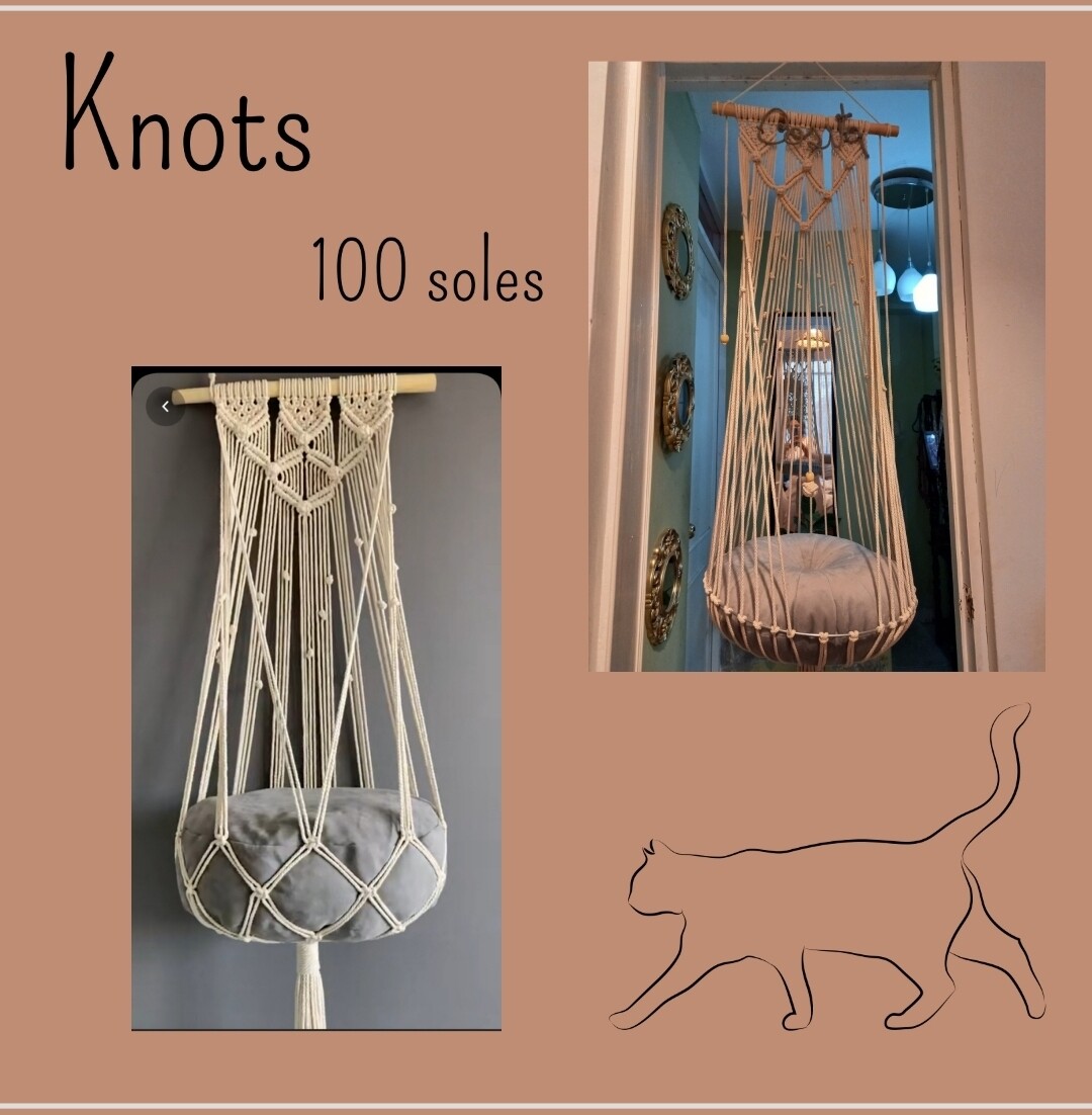 Knots