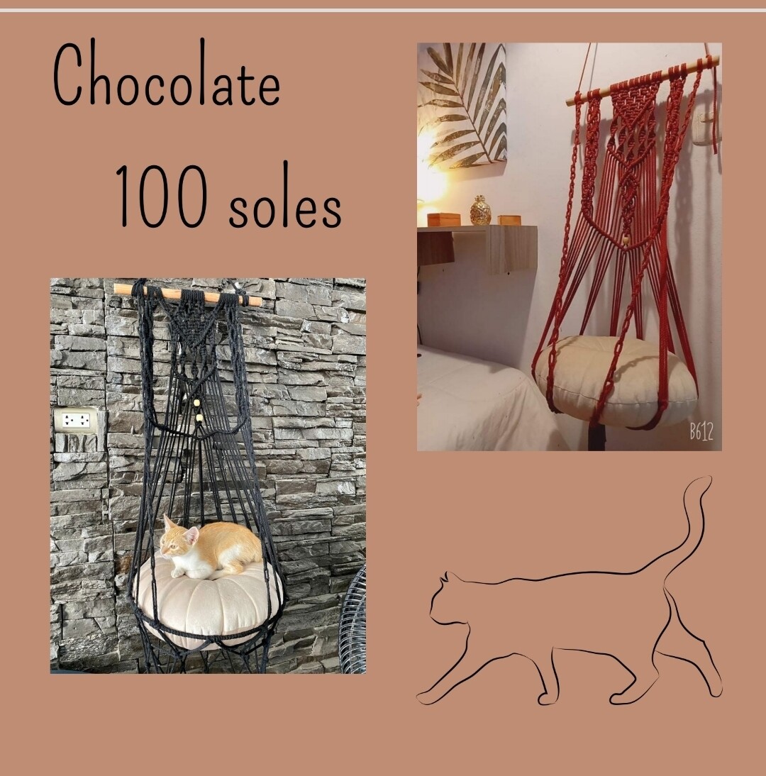 Chocolate