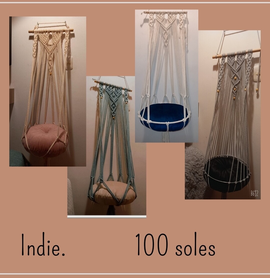 Indie