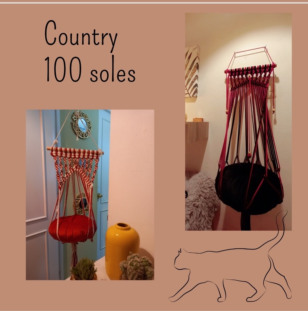 Country