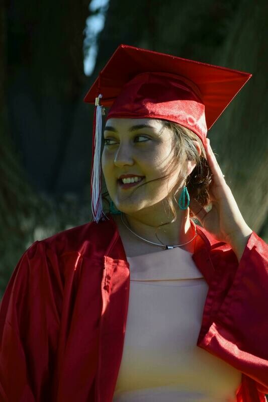 College/Career Assessment