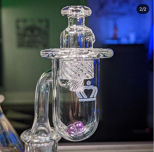 Shop — Illuminati Smoke Shop