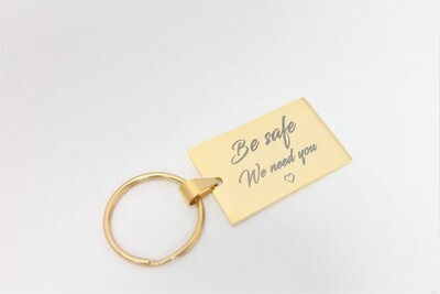 Keychain