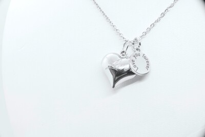 Valentine