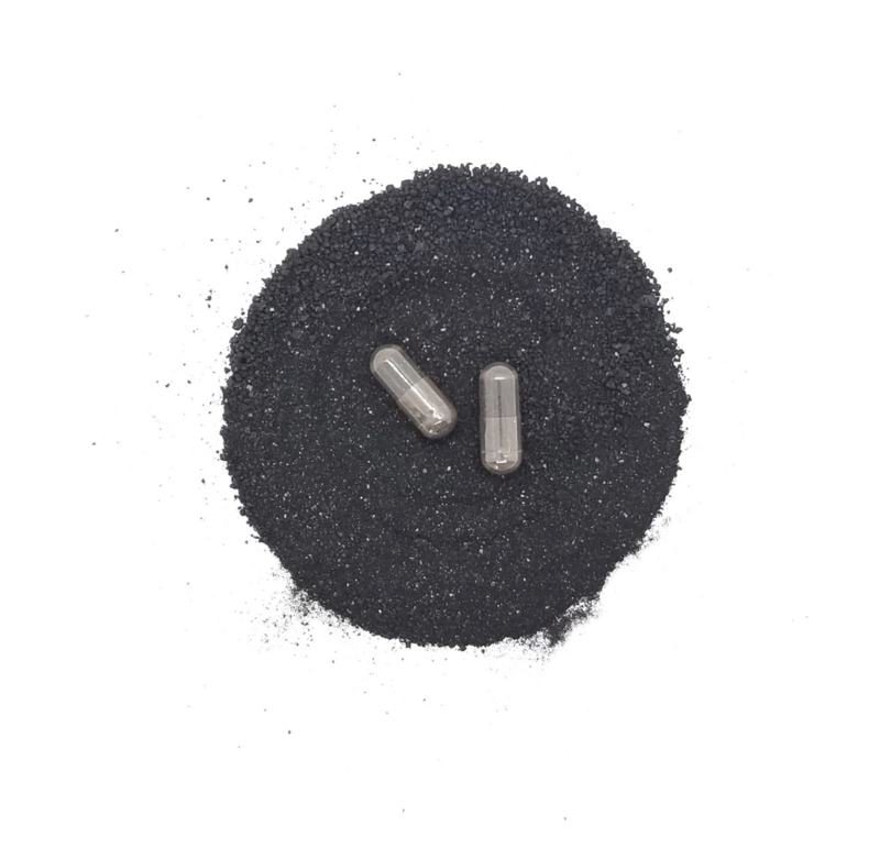 Vital Humic+™ Humic &amp; Fulvic Acid + Probiotics