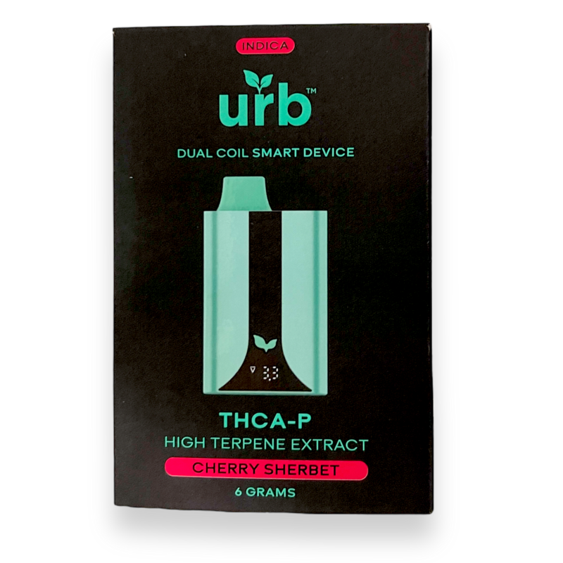 コスパ最強 Tx リキッド ちか # crdp crd cbp CBD CBN