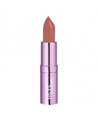 Neve cosmetics rossetto Crème Caramel 