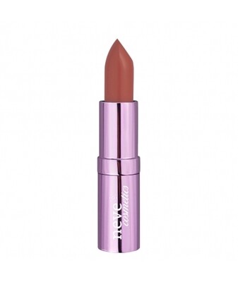Neve cosmetics rossetto Syrup Waffle 