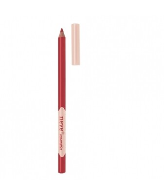 Neve cosmetics pastello labbra Flashback 
