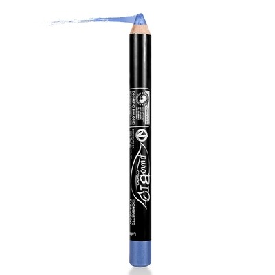 Purobio matitone ombretto N.12 - Blue 