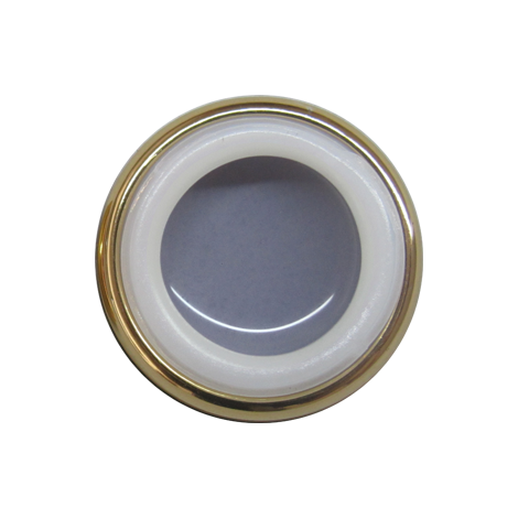 GCN027 – MATILDE 5ML ALLUM.ORO
