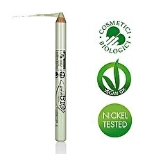 Purobio matitone correttore N31 verde