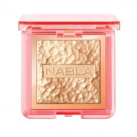 Nabla cosmetics Skin Glazing Amnesia 