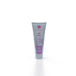 Alkemilla eco-bio cosmetics crema mani Vite/Hibisco