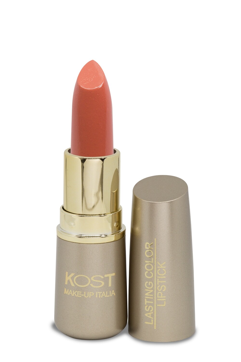 Kost Rossetto lasting color N1