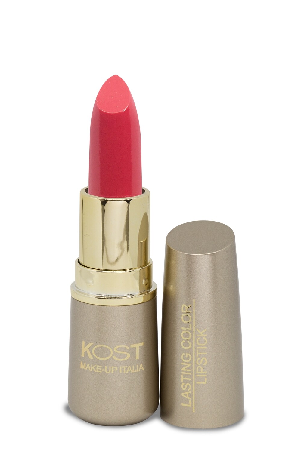 Kost Rossetto lasting color N5