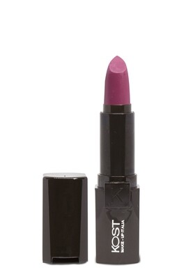 Kost Rossetto  N 8