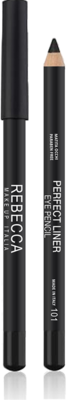 Rebecca Matita occhi perfect liner  N103 grigio