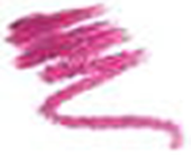 Rebecca Matita labbra N 206 colore lilla